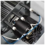 Тепловая завеса Ballu BHC-M10W12-PS