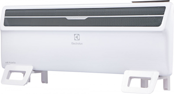 Электрический конвектор Electrolux ECH/AG-1000 PE3