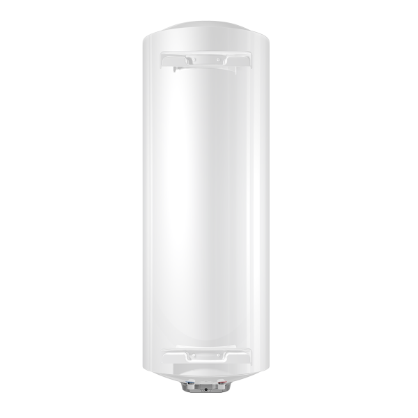 Накопительный водонагреватель THERMEX Nova 150 V