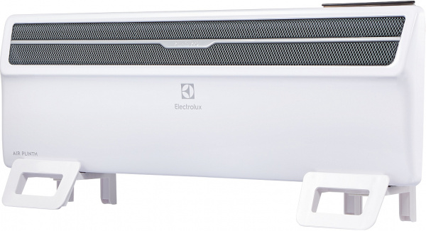 Электрический конвектор Electrolux ECH/AG-500 PE3