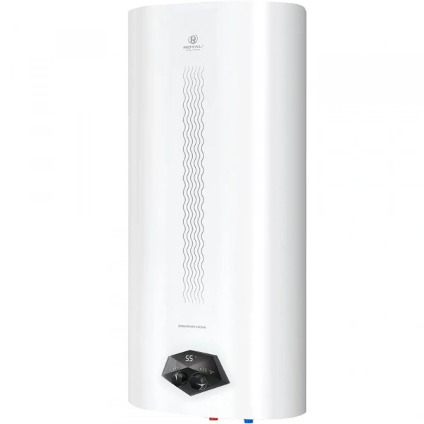 Накопительный водонагреватель Royal Clima RWH-DN30-FE
