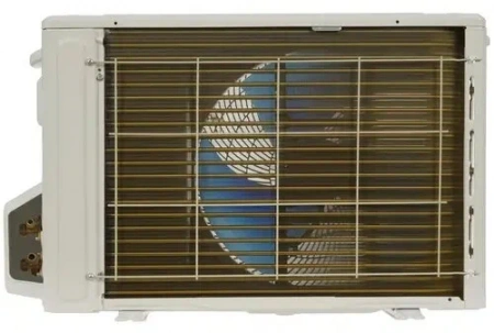 Кондиционер Bosch Climate Line 2000 (-40°С) CLL2000 W 26/CLL2000 26/-40
