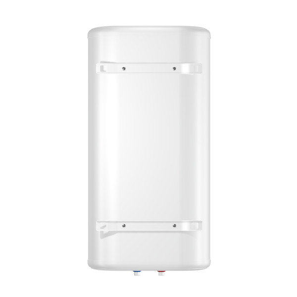 Накопительный водонагреватель THERMEX Mirror 80 V