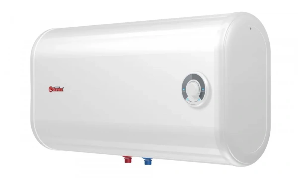 Накопительный водонагреватель THERMEX Ceramik 80 H