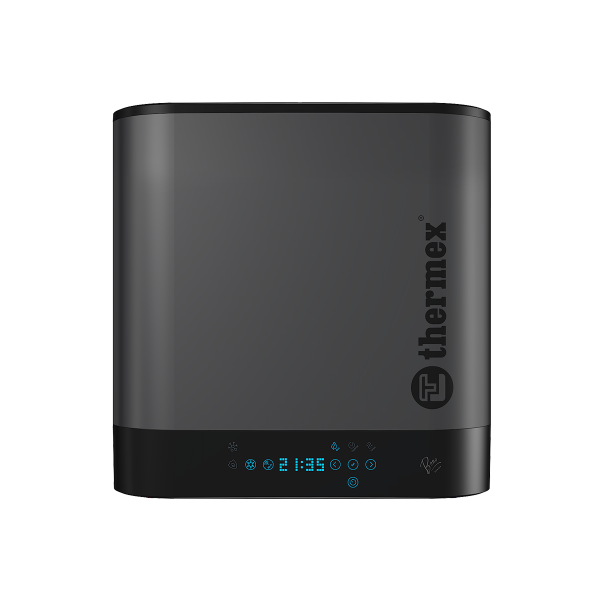 Накопительный водонагреватель THERMEX Bono 30 Wi-Fi