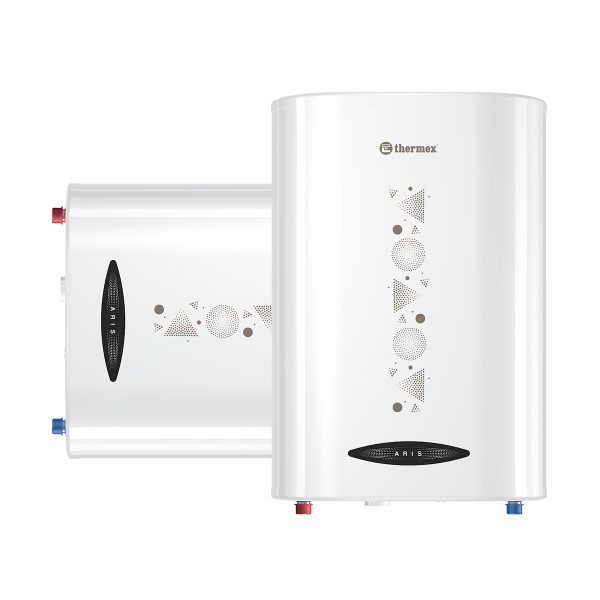 Накопительный водонагреватель THERMEX Aris 30