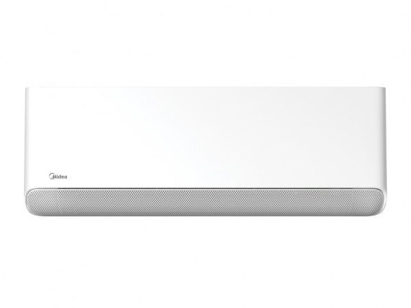 Кондиционер Midea BREEZELESS E MSFE-09N8D6-I/MSFE-09N8D6-O