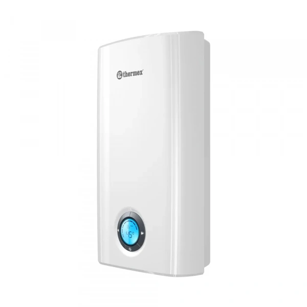 Проточный водонагреватель THERMEX Topflow Pro 21000