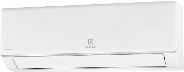 Кондиционер Electrolux Avalanche super EACS/I-09HAV