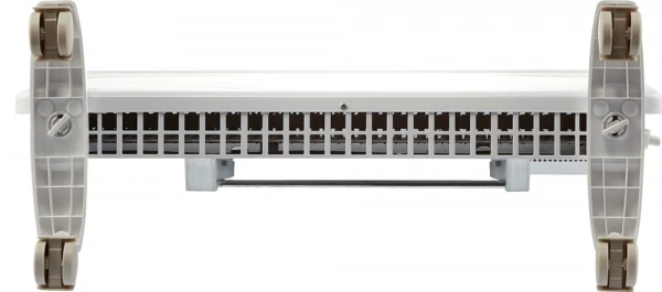 Электрический конвектор Electrolux ECH/AS-1500 ER