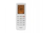 Кондиционер Daichi Ice (-40°С) ICE35AVQ1/ICE35FV1/-40