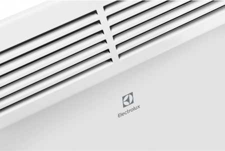 Электрический конвектор Electrolux ECH/AS-2000 ER