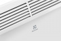 Электрический конвектор Electrolux ECH/AS-2000 ER