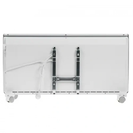 Электрический конвектор Zilon ZHC-2000 SR3.0