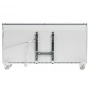 Электрический конвектор Zilon ZHC-2000 SR3.0