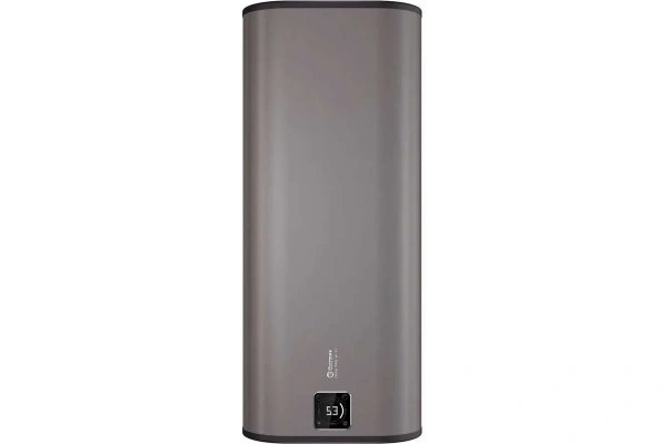 Накопительный водонагреватель THERMEX Fora 100 (pro) Wi-Fi