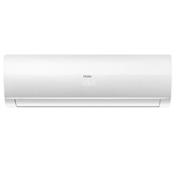 Кондиционер Haier Flexis On-Off HSU-07HFF103/R3-W/G/B HSU-07HUF103/R3