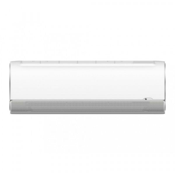 Кондиционер Midea Breezeless MSFA2-09N8D6-I/MSFA1-09N8D6-O