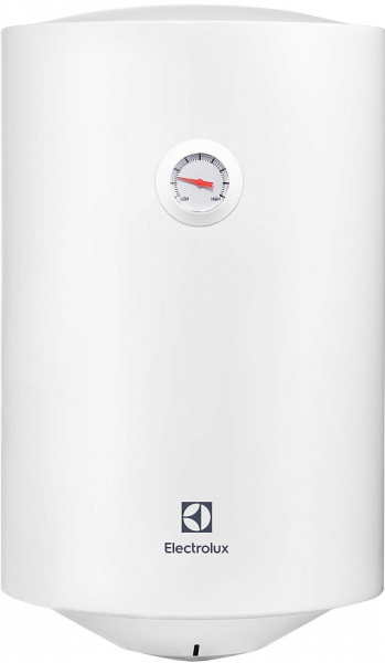 Накопительный водонагреватель Electrolux EWH 30 Quantum Pro
