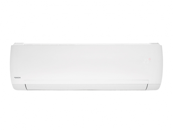 Кондиционер Daichi Siberia SIB70AVQS1R/SIB70FVS1R