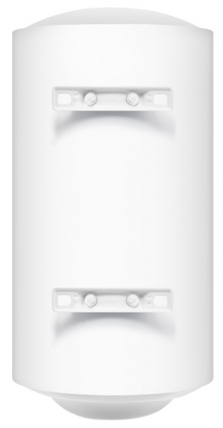 Накопительный водонагреватель Electrolux EWH 50 DRYver