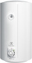 Накопительный водонагреватель Electrolux EWH 30 AXIOmatic Slim