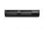Тепловая завеса ТРОПИК M5 Black