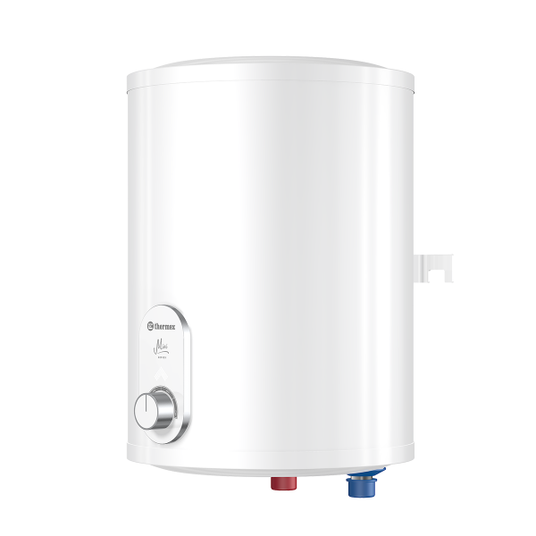 Накопительный водонагреватель THERMEX Mini 10 O