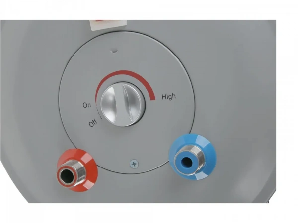 Накопительный водонагреватель THERMEX IU 30 V