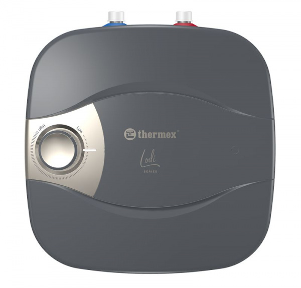 Накопительный водонагреватель THERMEX Lodi 10 U