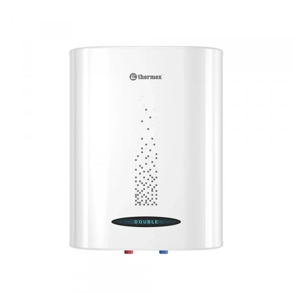 Накопительный водонагреватель THERMEX Double 30