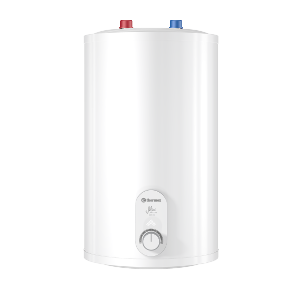 Накопительный водонагреватель THERMEX Mini 10 U