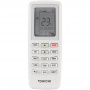 Кондиционер Daichi Ice Inverter ICE50AVQS1R-1/ICE50FVS1R-1