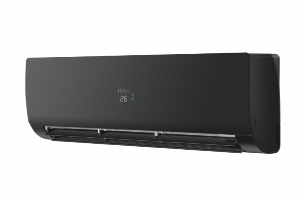 Кондиционер Haier Flexis super match AS50S2SF2FA-W/G/B 1U50S2SJ3FA