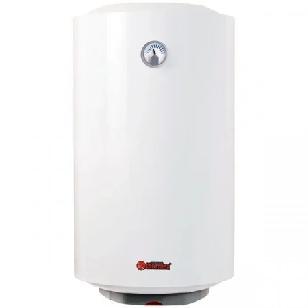 Накопительный водонагреватель THERMEX ERD 100 V