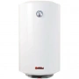 Накопительный водонагреватель THERMEX ERD 100 V