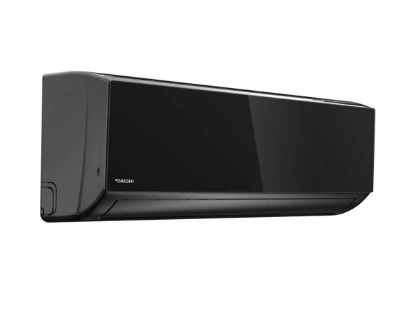 Кондиционер Daichi Carbon DA50DVQ1-B2/DF50DV1-2