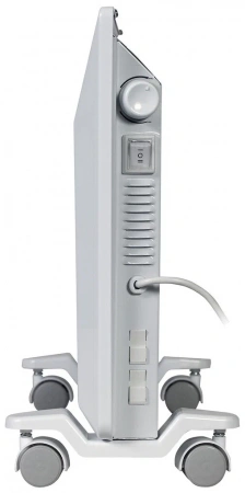 Электрический конвектор Zilon ZHC-1000 SR3.0