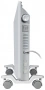 Электрический конвектор Zilon ZHC-1000 SR3.0