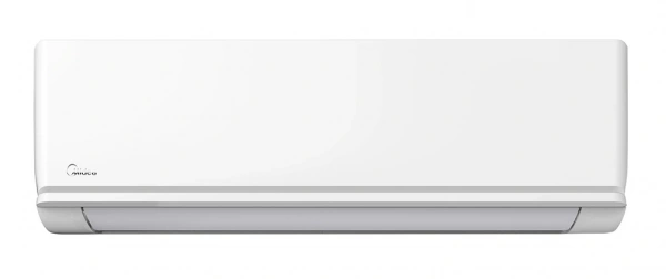 Кондиционер Midea UNLIMITED MSAG2-07HRN8-I/MSAG2-07HRN8-O