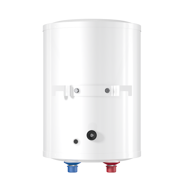 Накопительный водонагреватель THERMEX Mini 10 O