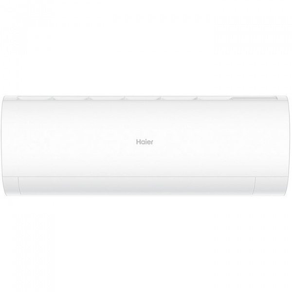 Кондиционер Haier Coral On-Off HSU-07HPL303/R3 HSU-07HPL03/R3