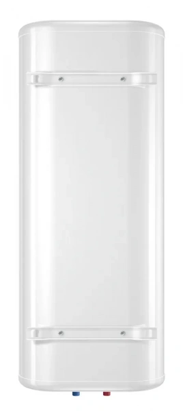 Накопительный водонагреватель THERMEX Ceramik 100 V