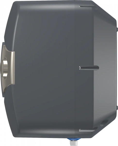 Накопительный водонагреватель THERMEX Lodi 10 O