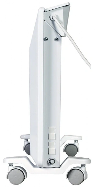 Электрический конвектор Zilon ZHC-2000 Е3.0