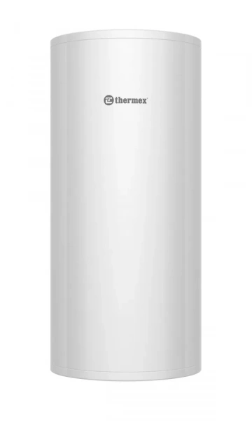 Накопительный водонагреватель THERMEX Fusion 50 V