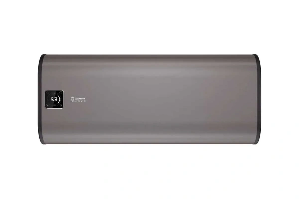 Накопительный водонагреватель THERMEX Fora 100 (pro) Wi-Fi