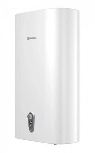 Накопительный водонагреватель THERMEX Omnia 80 V