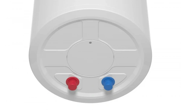 Накопительный водонагреватель THERMEX Solo 50 V