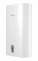 Накопительный водонагреватель THERMEX Omnia 80 V